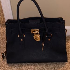 NWOT Michael Kors shoulder bag